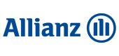 Allianz