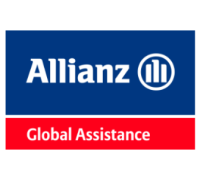 AllianzGlobal_ok